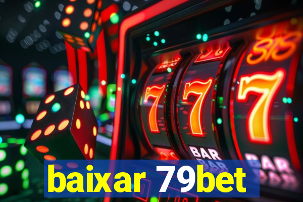 baixar 79bet